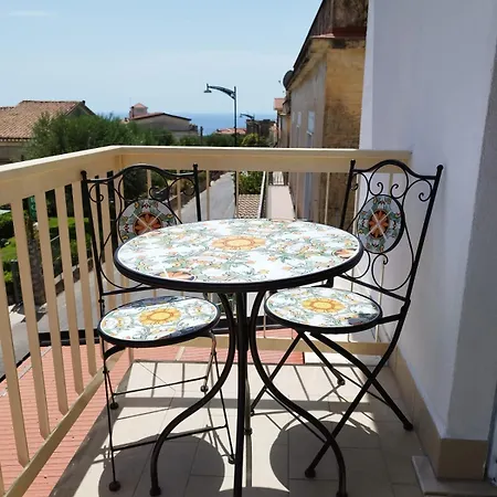 Ammare Bed & Breakfast-3